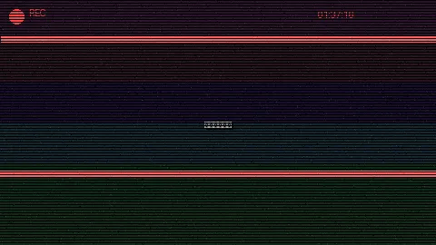雨天窗前即景 - 郑爽公司或换老板 生活记录