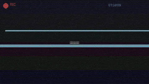 胡同里的故事 - 郑爽公司或换老板 人文纪实
